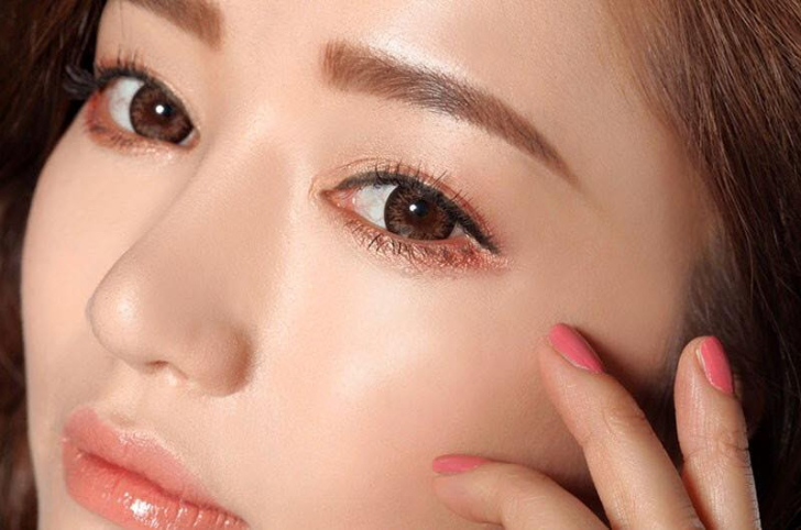 TIP MAKE UP: BÍ QUYẾT CHO LỚP NỀN HOÀN HẢO