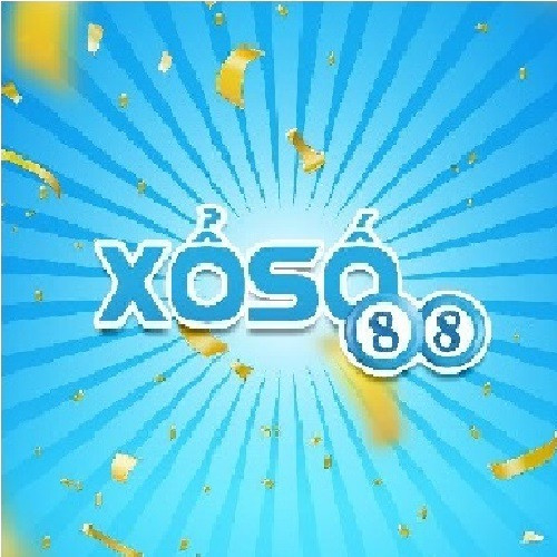 Kết quả Xổ số 3 miền