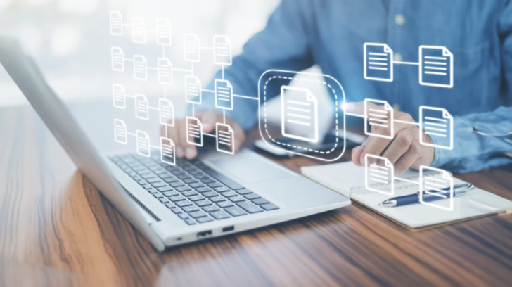 Các dấu hiệu cho thấy Doanh nghiệp của bạn cần giải pháp quản lý Đơn bán hàng B2B