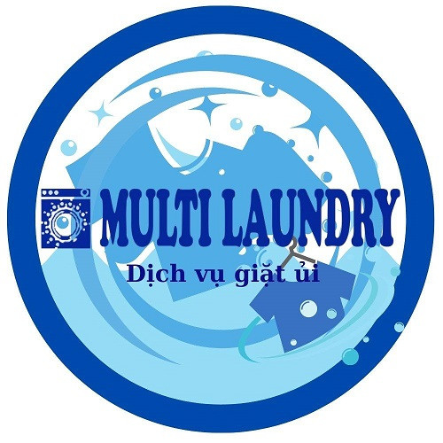 Giới thiệu Giặt Ủi Đà Nẵng Multi Laundry