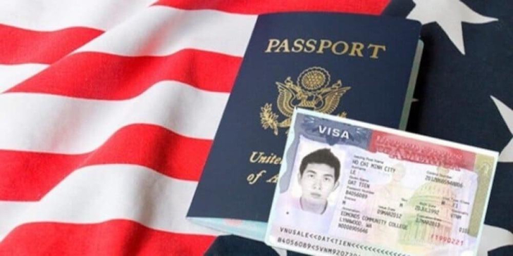 Kinh nghiệm phỏng vấn visa Mỹ: Lưu ý quan trọng giúp tăng tỷ lệ đậu