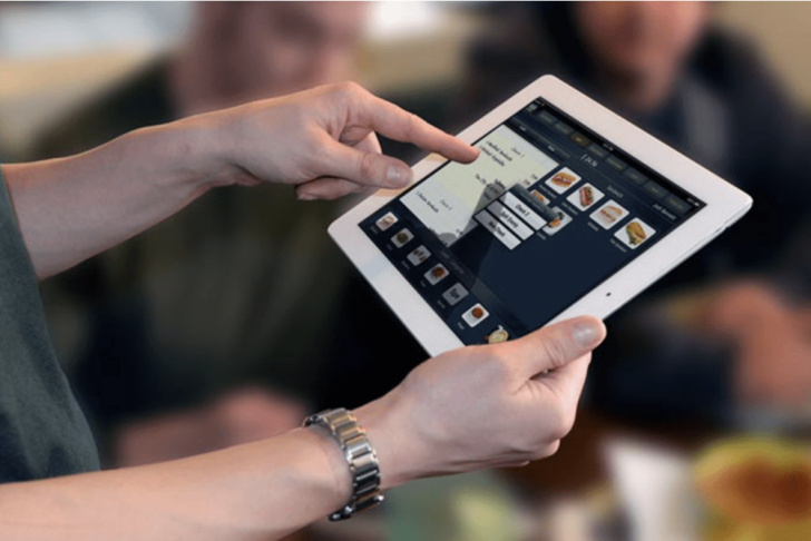 Things to look out for in restaurant inventory management software for BigCommerce stores