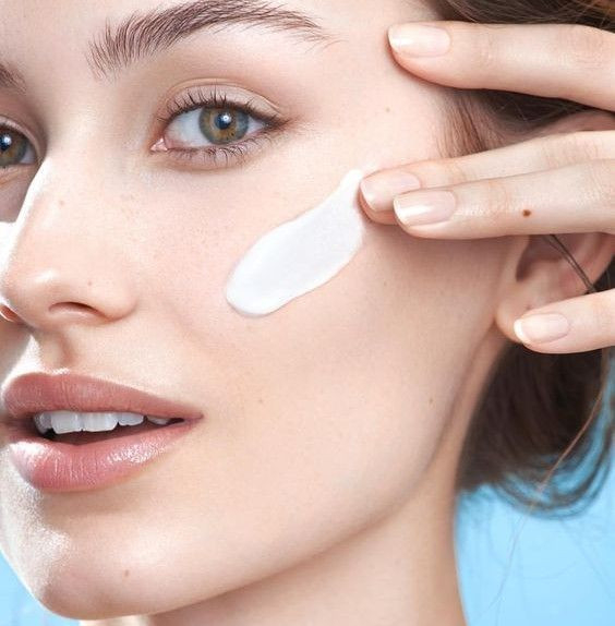 Mẹo làm đẹp chăm sóc da cho phụ nữ trên 30