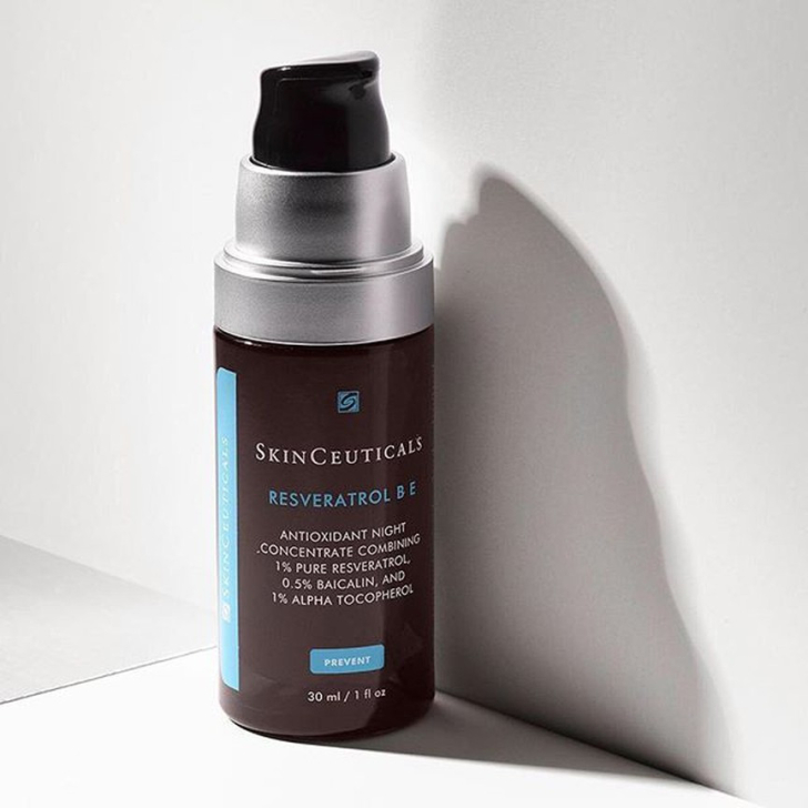 Ngoài serum Vitamin C “thần thánh”, SkinCeuticals còn 5 món skincare chống lão hóa đỉnh cao giúp da đẹp vượt bậc