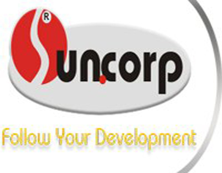 Dịch vụ cho thuê máy photocopy Suncorp
