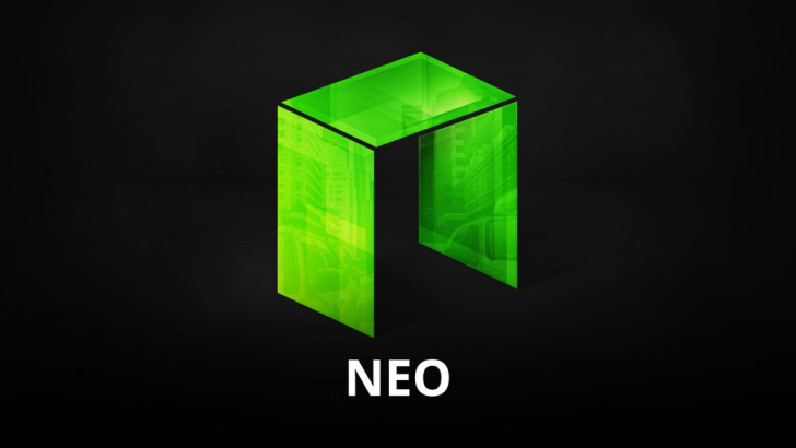 Định nghĩa Coin: Đồng NEO