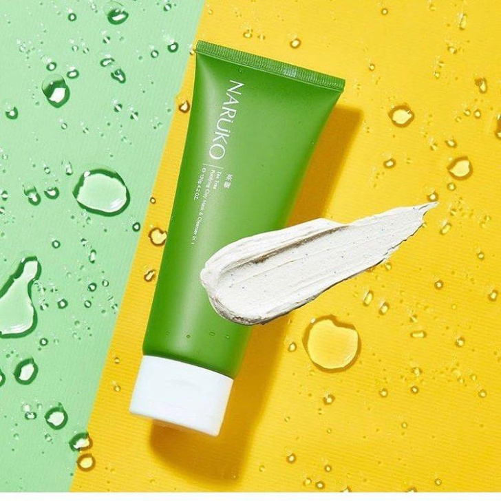 Đồ skincare xịn chị em cần sắm: Set "chống già" tuyệt đỉnh chỉ 300k, sữa rửa mặt lai mặt nạ chưa đến 200k