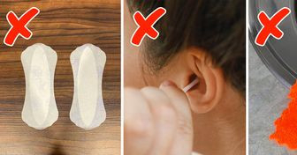 Những thói quen xấu có hại cho sức khỏe mà bạn nên tránh