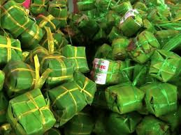 Những Món Ăn Ngon Đồng Tháp