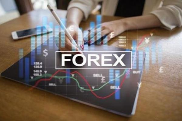 Ngoại hối (Forex) - "Mỏ vàng" thời công nghệ 4.0 và những cái nhìn sai lệch