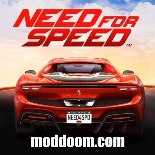 Need for Speed No Limits MOD APK 7 5 0 (Unlimited Money) moddoomcom Need for Speed No Limits MOD APK 7 5 0 (Unlimited Money) moddoomcom