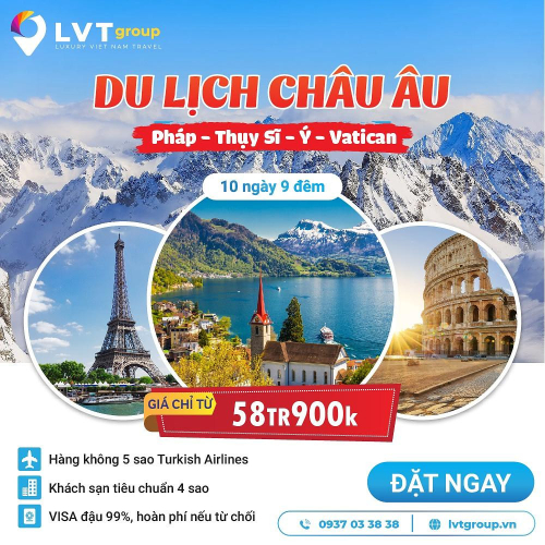 lvt luxury vietnam travel