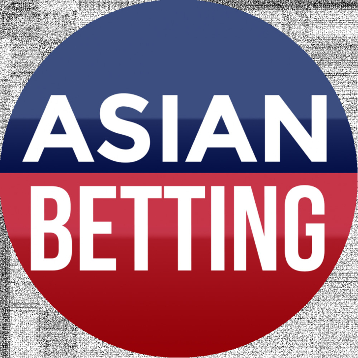 Asian Betting
