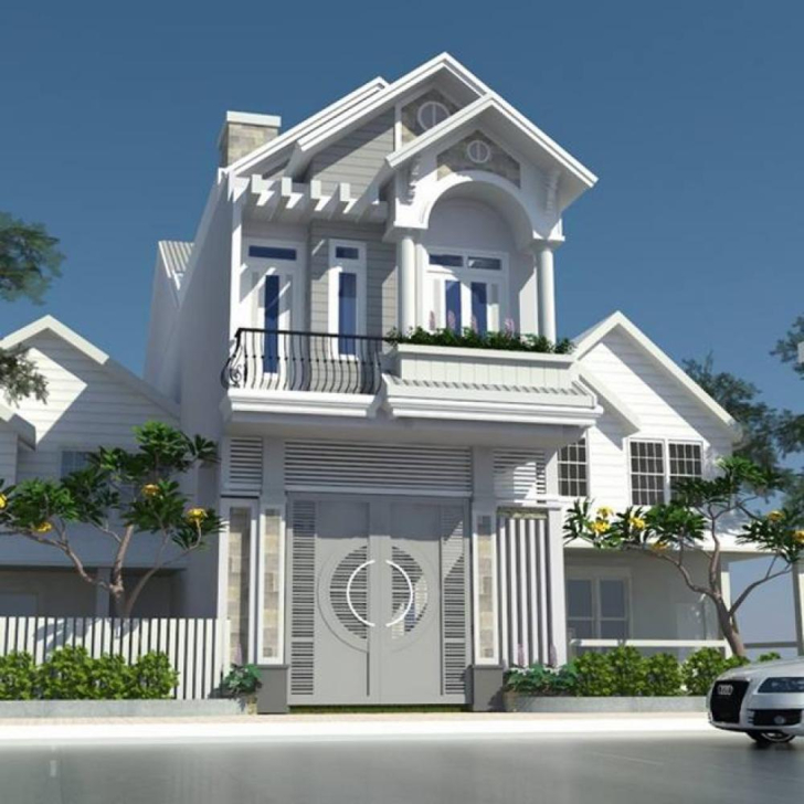 Đơn Giá Xây Nhà Trọn Gói Tại Bắc Ninh: Hướng Dẫn Chi Tiết Và Lợi Ích