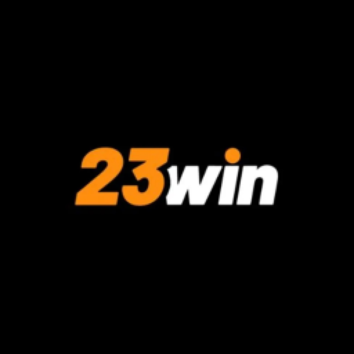 Tai sao nen chon The thao 23Win de ca cuoc?