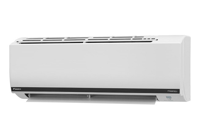 Tham khảo TOP 5 Model điều hòa Daikin HOT nhất 2023