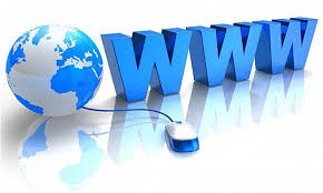 5 TRANG WEB HAY CHO CUỘC SỐNG THÔNG MINH HƠN