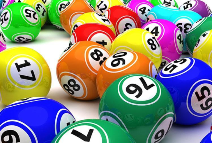 Bí Mật Giấc Mơ: Hướng Dẫn Giải Mã Tại VnLoto