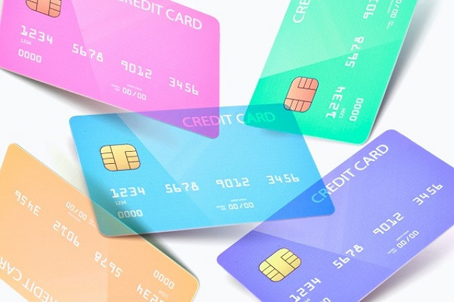 Các quy trình mở thẻ tín dụng ở Việt Nam cho người nước ngoài