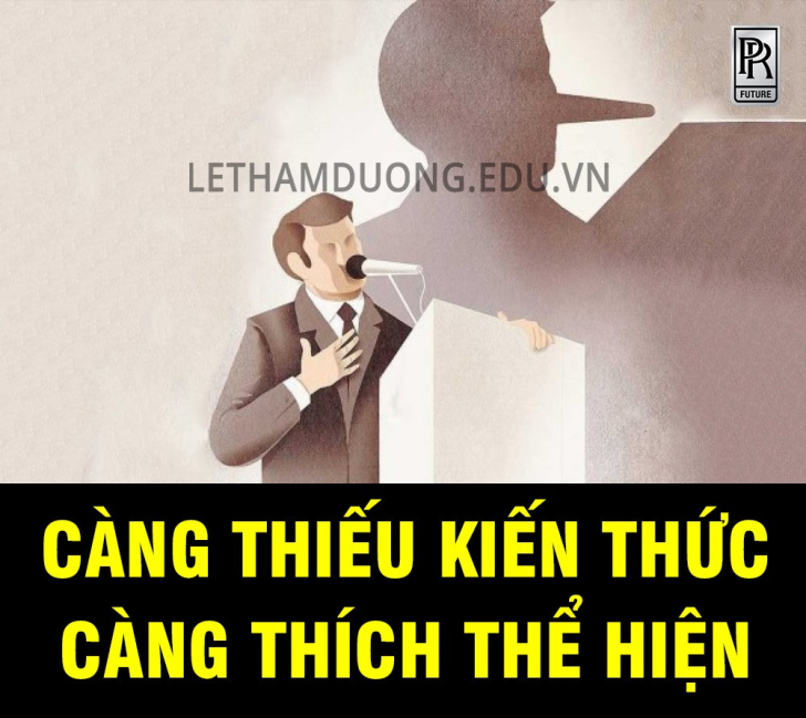 10 CÂU THOẠI BẤT HỦ TRONG TRUYỆN TRANH