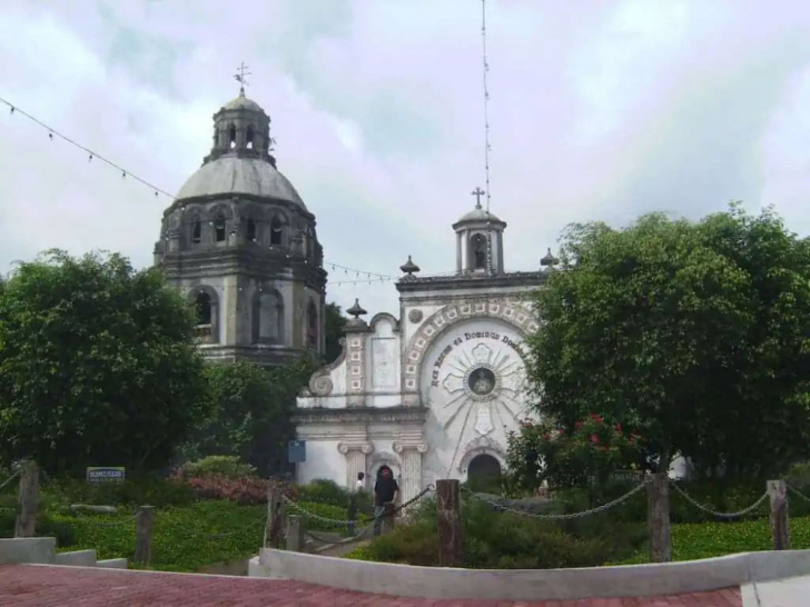 A Comprehensive Guide to Real Estate Investment in Bacolor, Pampanga