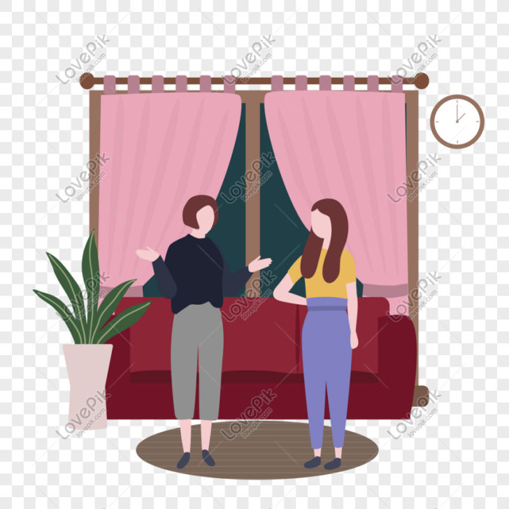 Như thế nào là “Tùy trường hợp” hay “Tùy theo từng trường hợp”