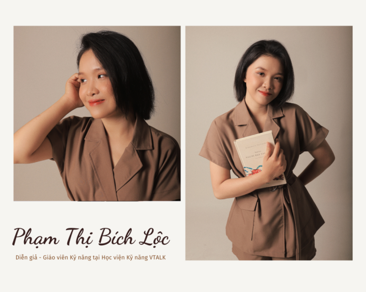 Kỹ năng không còn là lựa chọn mà là sự bắt buộc dành cho tất cả các bạn học sinh, sinh viên