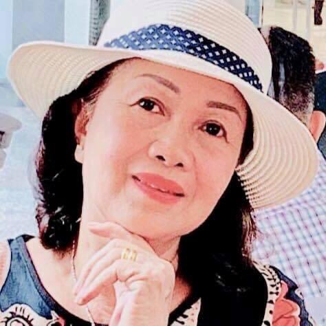 THƯƠNG VỀ MIỀN TRUNG - Dung Đặng