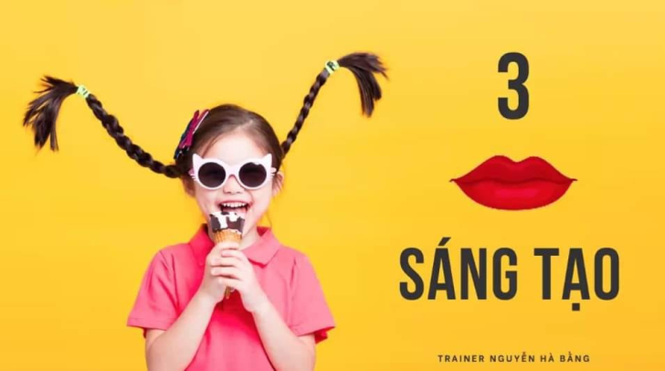 số 3 nói gì về bạn
