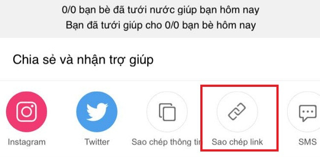 Cách tìm bạn bè trên shopee! Hướng dẫn kết bạn trên shopee một cách mới nhất