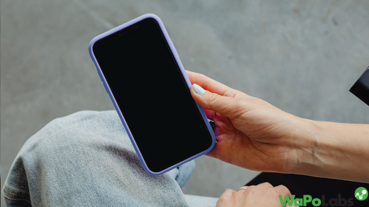 iPhone won’t turn on – 10+ common errors and how to fix it
