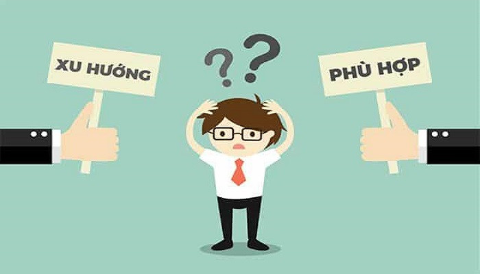 Top 6 Ngành Nghề Được Các Bạn Trẻ Quan Tâm Nhất Hiện Nay