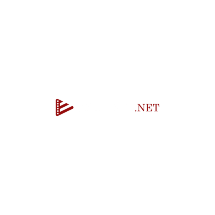 PhimleVn
